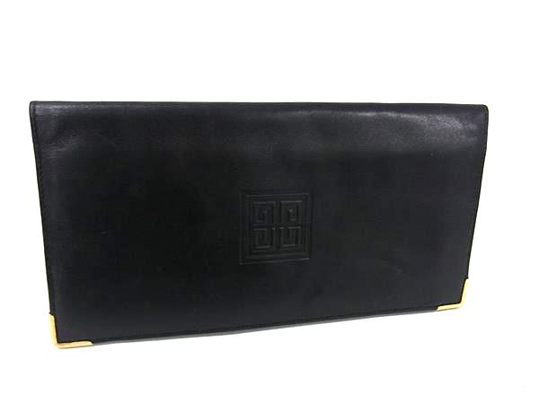 ★レア★givenchy ロットワイラー　長財布　ジバンシー リカルドティッシ GIVENCHYロットワイラー 長財布 ジバンシー