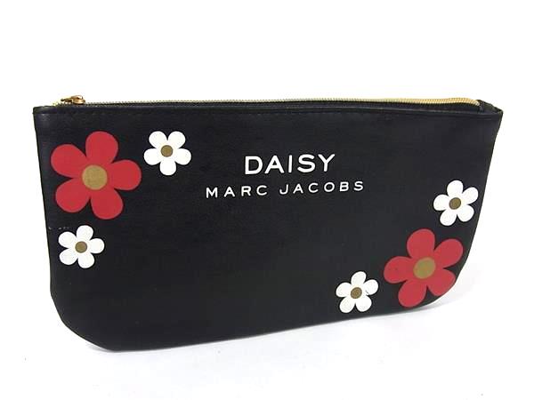 楽天市場】マークジェイコブス ポーチ ナイロン MARC JACOBS m0011326