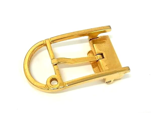 楽天市場】□美品□ dunhill ダンヒル ロゴモチーフ ベルトバックル