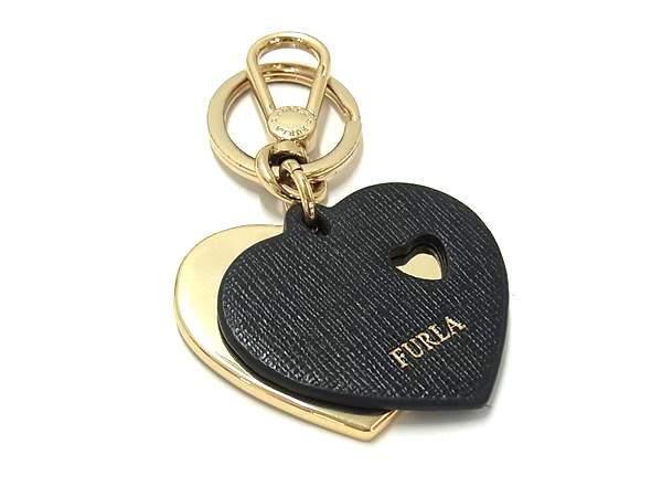 楽天市場】【新品未使用品】FURLA フルラ バッグチャーム