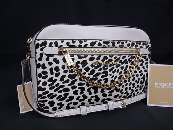 楽天市場】□新品□未使用□ MICHAEL KORS マイケルコース