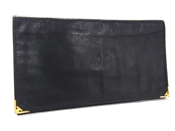 楽天市場】【新品未使用品】【財布】GIVENCHY ジバンシィ ジバンシー