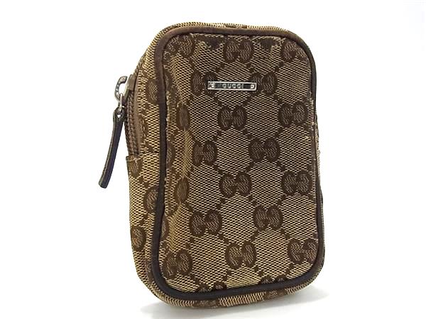 GUCCI/オールドグッチ マイクロGG シガレットケース 楽天市場】GUCCI グッチ タバコケースシガレットケース エンボス