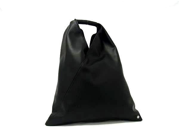 楽天市場】□新品□未使用□ MM6 Maison エムエムシックス メゾン