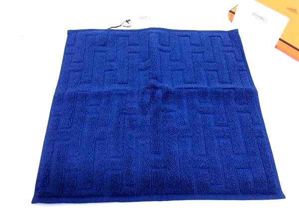 新品　エルメス　ゲストタオル ステアーズ　フェイスタオル　タオルハンカチ 楽天市場】【月間優良ショップ 8度受賞】 新品 エルメス HERMES
