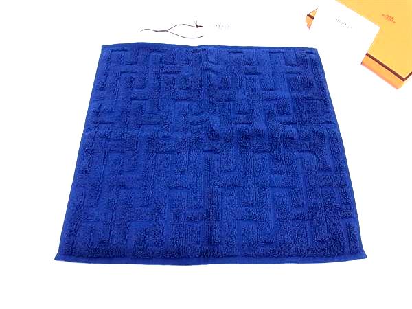 楽天市場】【未使用品】HERMES エルメス ラビリンス Hロゴ