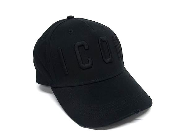 楽天市場】ディースクエアード DSQUARED2 ユニセックス レザー