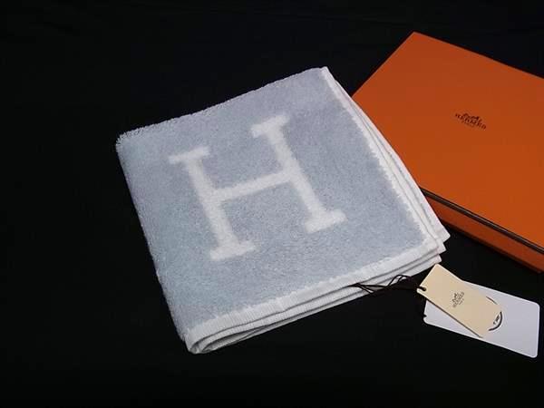 楽天市場】□新品□未使用□ HERMES エルメス ステアーズ コットン100