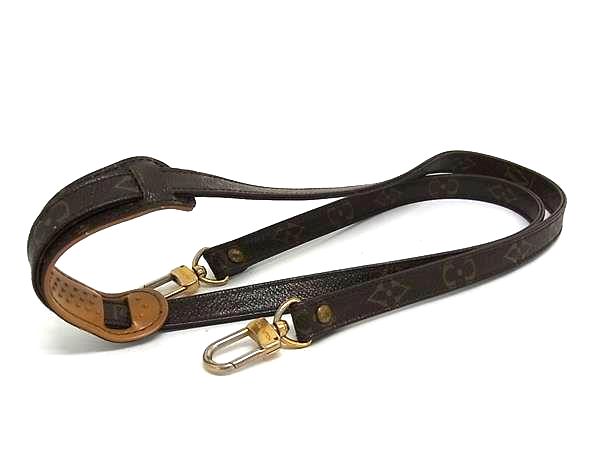 楽天市場】□極美品□ LOUIS VUITTON ルイヴィトン モノグラム バッグ