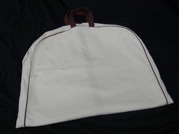 楽天市場】【未使用品】【バッグ】CHANEL シャネル ガーメントカバー
