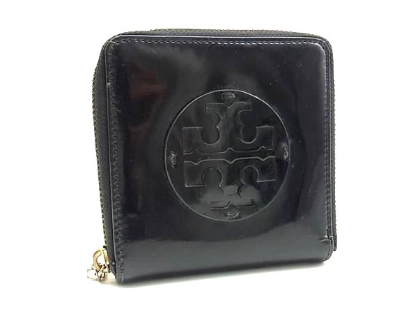 楽天市場】TORY BURCH トリーバーチ 二つ折り財布 FLEMING SOFT