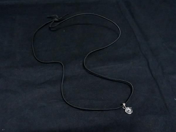 美品 KENZO ネックレス フラワー 花モチーフ ゴールドカラー ネックレス KENZO ケンゾー フラワーモチーフ ネックレス ゴールドカラー