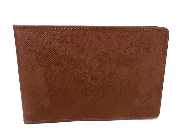 楽天市場】LOUIS VUITTON ルイ ヴィトン モノグラム カード