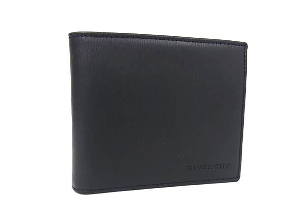 楽天市場】【ジバンシー】GIVENCHY GV3 ダイヤモンドキルトレザー 二