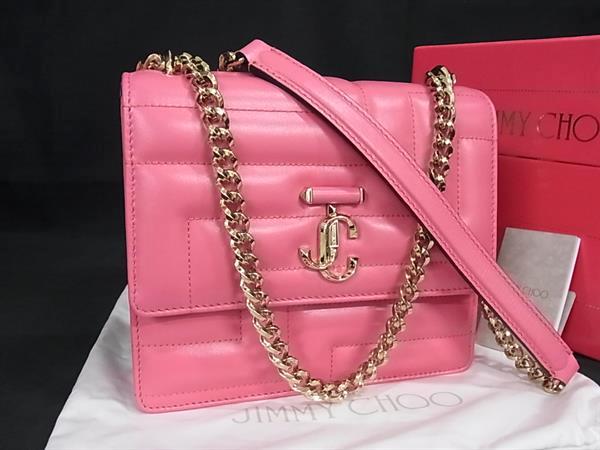 楽天市場】□新品□未使用□ JIMMY CHOO ジミーチュウ 22AW ヴァレンヌ