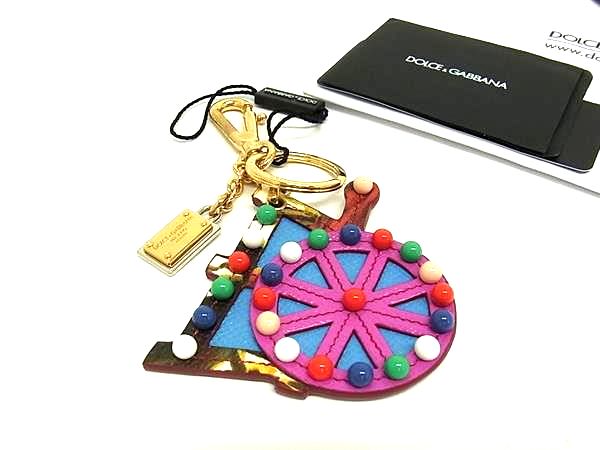 楽天市場】□新品同様□ DOLCE＆GABBANA ドルチェ&ガッバーナ 呪術