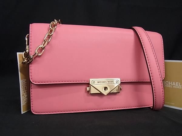 楽天市場】【新品未使用品】【財布】MICHAEL KORS マイケル