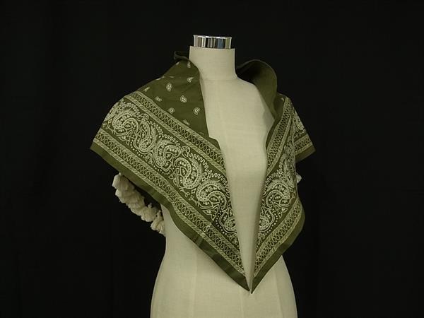 楽天市場】【バーバリーズ】Burberrys チェック柄 テディベア