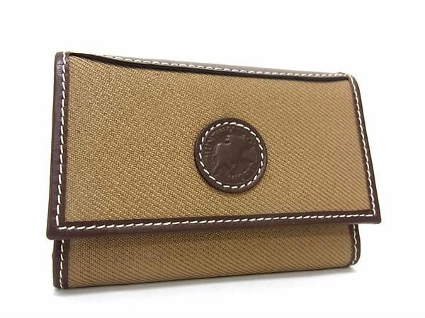 楽天市場】【新品未使用品】HUNTING WORLD ハンティング