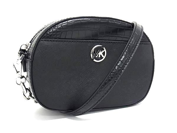 楽天市場】□新品□未使用□ MICHAEL KORS マイケルコース