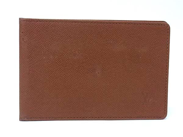 楽天市場】LOUIS VUITTON ルイ ヴィトン モノグラム カードケース 名刺