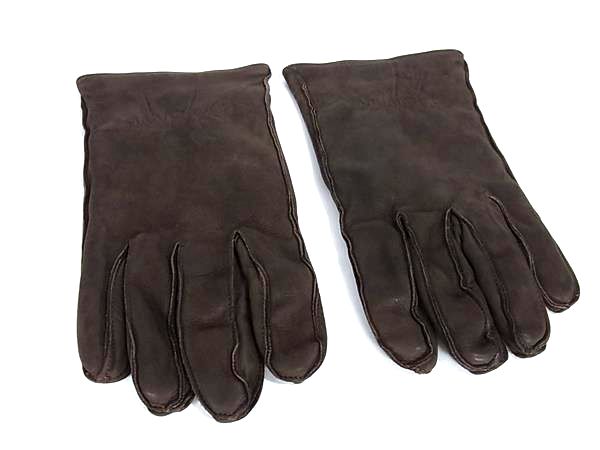 楽天市場】コーチ COACH 小物 手袋 レディース アウトレット プラーク