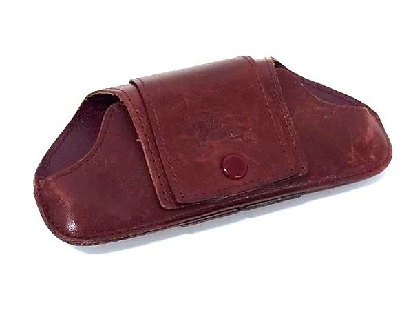 楽天市場】ダブルアールエル RRL ラルフローレン DOUBLE RL イタリア製