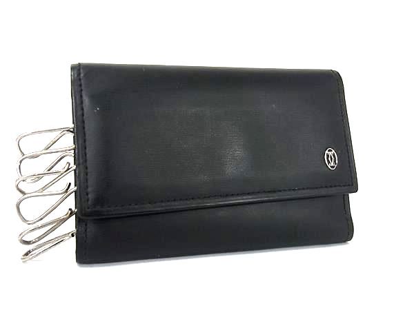 楽天市場】□新品□未使用□ Cartier カルティエ パシャ レザー
