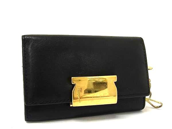 Ferragamoフェラガモ 楽天市場】【P5倍12/15限定☆さらに最大5,000円OFFクーポン対象