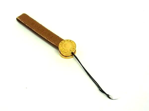 楽天市場】【未使用品】【ジュエリー】BVLGARI ブルガリ ブルガリ