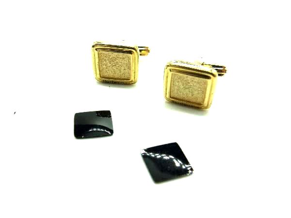 BURBERRY カフス 美品 61CQK4haQ7L._AC_SY300_QL30_.jpg