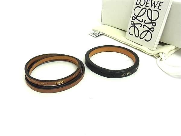 楽天市場】【最大2万円OFFクーポン対象・12/11-1時59分迄】LOEWE