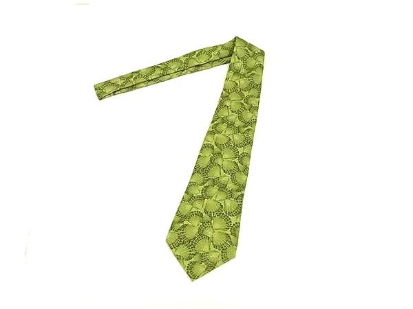 楽天市場】CHANEL シャネル ネクタイ シルクタイ ロゴ CCマーク