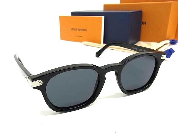 BILLIONAIRE BOYS CLUB - サングラス Billionaire Boys Club ビリオネアボーイズクラブ サングラス - メルカリ