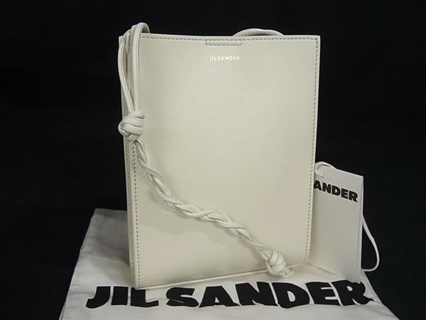 ■極美品■ JIL SANDER ジルサンダー ファー×レザー ショルダーバッグ 肩掛けかばん レディース ブラック系×マルチカラー AT3571 楽天市場】□極美品□ JIL SANDER ジルサンダー ファー×レザー