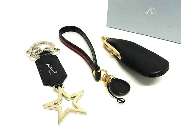 楽天市場】□新品□未使用□ MCM エムシーエム モノグラム ヴィセトス