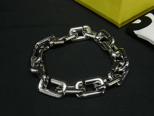 楽天市場】Marc Jacobs マークジェイコブス メタルチェーン