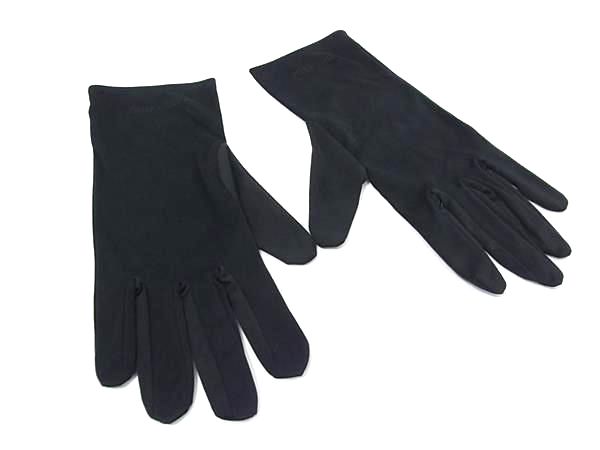 楽天市場】□新品同様□ EMILIO PUCCI エミリオプッチ ラムスキン