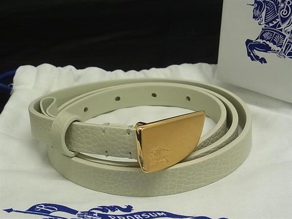 楽天市場】□美品□ BOTTEGA VENETA ボッテガヴェネタ イントレ