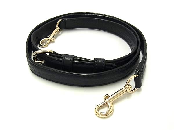 COACH コーチ ショートチェーンストラップ リサイクルレジン 公式】COACH – コーチ | ショート チェーン ストラップ ウィズ