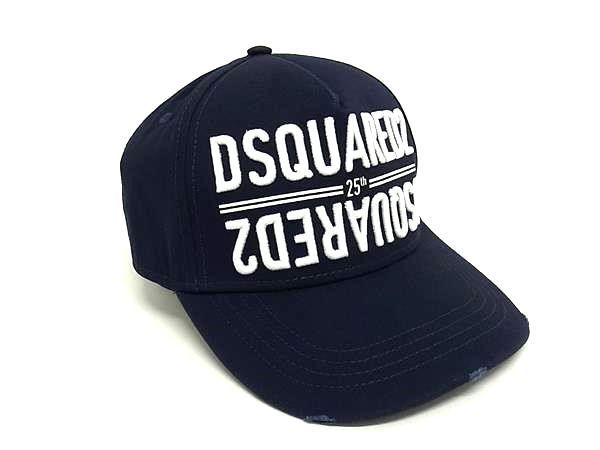 楽天市場】ディースクエアード DSQUARED2 ユニセックス レザー