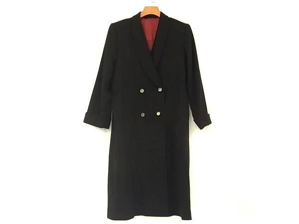 楽天市場】【ロロピアーナ】Loro Piana JIMI カシミヤ リバーシブル