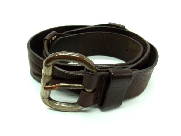 楽天市場】ALAIA アライア ベルト VIENNE ヴィエンヌ AA1C271MC0A29