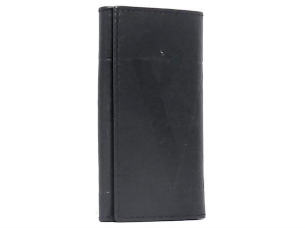 楽天市場】【11/1-11/3 3連休はP5倍】【アウトレット