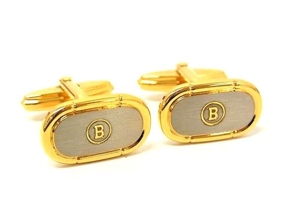 楽天市場】【緑屋質屋】ハリーウィンストン プルミエール ダイヤモンド