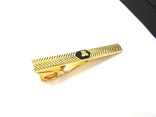 楽天市場】□新品同様□ VACHERON CONSTANTIN ヴァシュロン