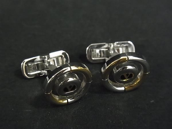 楽天市場】極美品☆Valentino Garavani ヴァレンティノガラヴァーニ