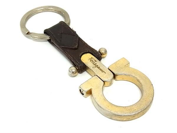 楽天市場】【新品未使用品】Salvatore Ferragamo サルヴァトーレ