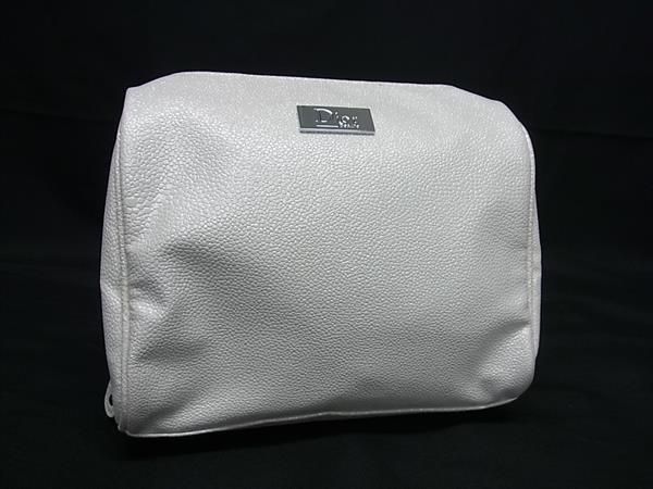 楽天市場】【バッグ】Christian Dior クリスチャン ディオール