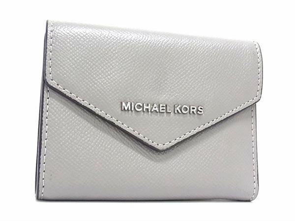 楽天市場】□新品同様□ MICHAEL KORS マイケルコース パテントレザー